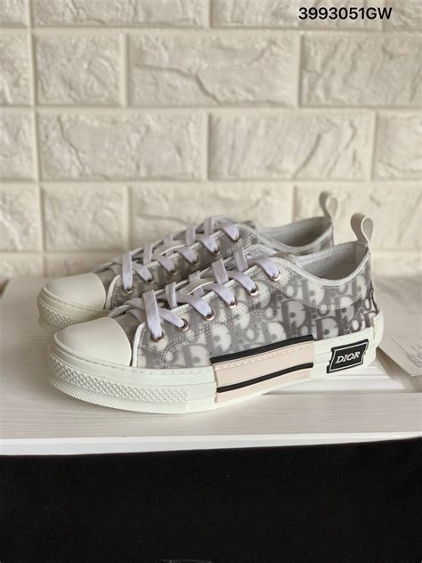 dior sneakwrs|christian dior sneakers for women.